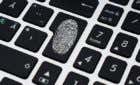 How Browser Fingerprinting Hurts Online Privacy & What To Do About It image