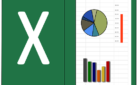 How To Understand What-If Analysis In Microsoft Excel image