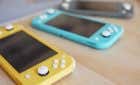 Biggest Differences Between Nintendo Switch Lite and Nintendo Switch image