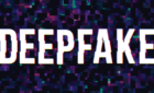 What is a Deepfake and How Are They Made? image