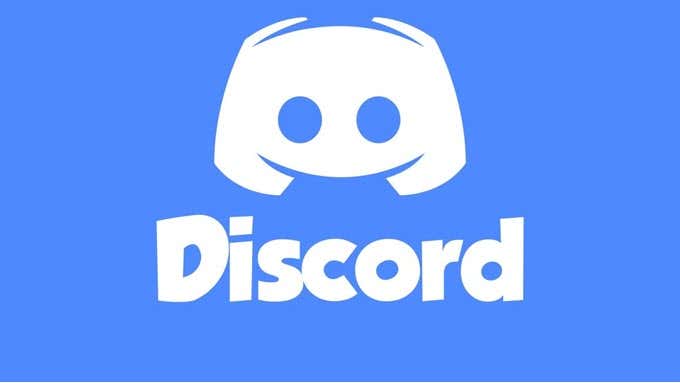 How To Stop Robotic Voice Issues On Discord image 1