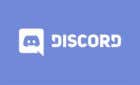 How to Make a Custom Discord Status With YouTube, Twitch, and More image