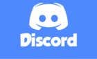 How To Fix Discord Stuck On The Connecting Screen image