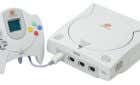 The 7 Best Dreamcast Games of All Time image