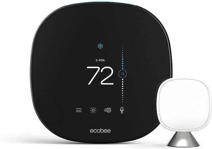Nest Vs Ecobee Smart Thermostats: Which Is Better? image 3