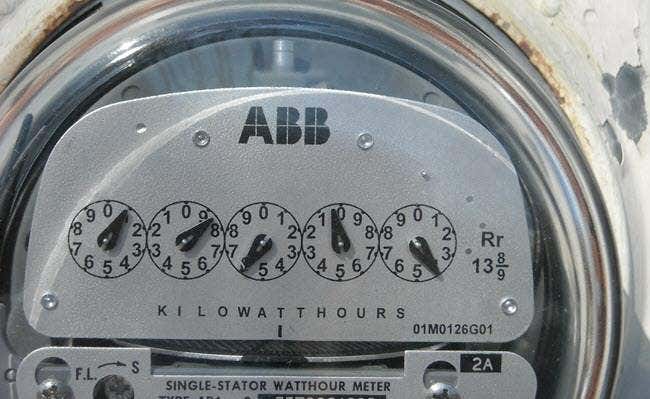 How to Monitor Your Home Electricity Usage image 2