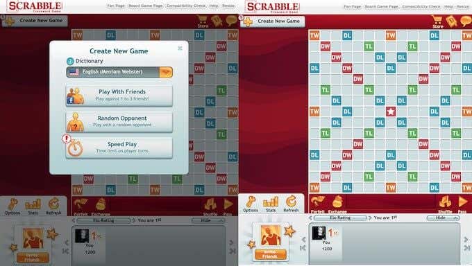 5 Best Sites To Play Scrabble Online With Friends image 3