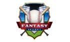 The 6 Best Sites for Fantasy Baseball image