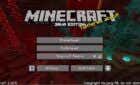 How to Switch Between Games Modes in Minecraft image