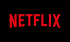 7 Best Netflix Hacks and Codes image