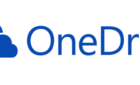 How to Automatically Backup a Word Document to OneDrive image