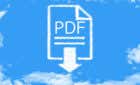 Disable the Default Built-In PDF Viewer in Chrome, Firefox, Edge, Safari image