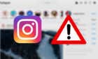 Instagram Keeps Crashing on iPhone or Android? 8 Fixes to Try image