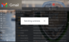 How to Unsend an Email in Gmail image