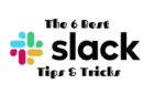 The 6 Best Slack Tips & Tricks image