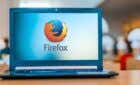 5+ Ways to Customize Mozilla Firefox image
