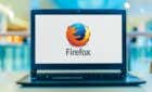 Firefox Running Slow? 11 Ways to Speed It Up image