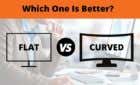 Is a Curved Monitor Better? The Pros Vs. The Cons image
