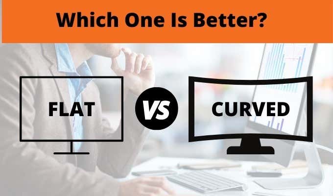 Is a Curved Monitor Better? The Pros Vs. The Cons image 9