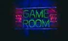 How to Build the Ultimate Smart Game Room image