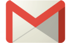 Top 5 New Gmail Features To Try In 2019 image