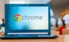 How to Manage Bookmarks in Google Chrome image