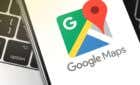 How To Download Maps on Google Maps for Offline Viewing image