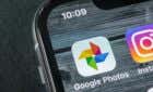How to Add Known Faces to Google Photos for Easy Searching image