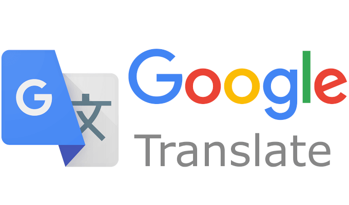 How To Google Translate a Web Page image 3