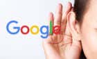How to Stop Google From Listening to You Constantly image