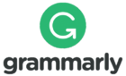 Advanced Grammarly App Tips To Write Like a Pro image