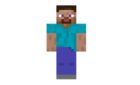 How to Change Minecraft Skin on PC or Mobile image