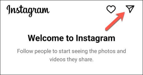 How to Use Notes on Instagram image 2