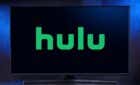 How to Fix Hulu Error 94 on Your Devices image