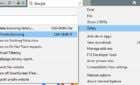Enable Private Browsing in IE 11 and Microsoft Edge image