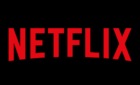 5 Netflix Quality Settings to Improve Content Playback image