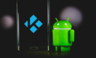 How to Install Kodi on Android image
