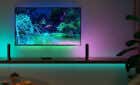 How Philips Hue PC Sync Transforms Your Entertainment Experience image