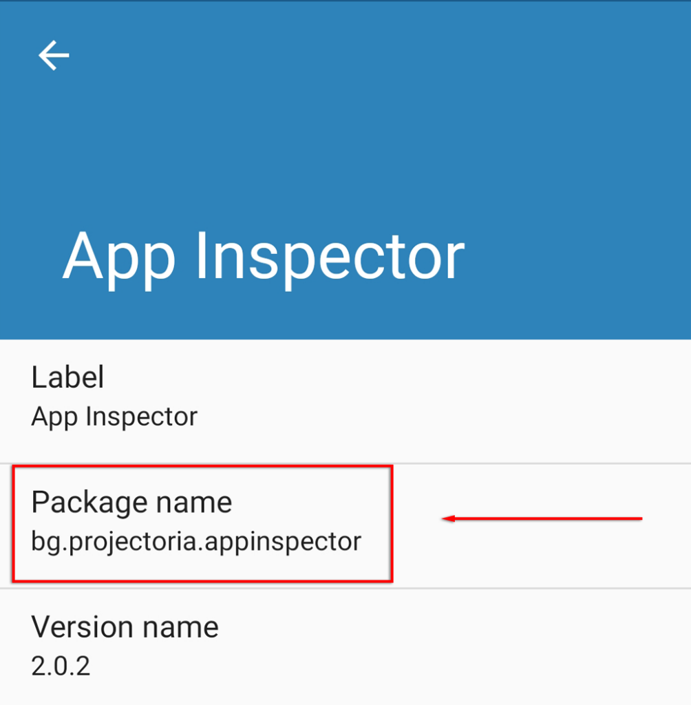 How To Delete Apps on Android That Won’t Uninstall image 15