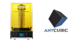 Review of the AnyCubic Photon Mono X 6K 3D Printer image