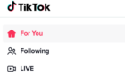 How to Get Featured on TikTok’s “For You” Page image