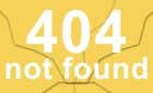 What Is a 404 Not Found Error (and How to Fix It) image