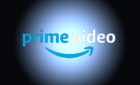 How to Cancel TV & Movie Channel Subscriptions on Amazon Prime Video image