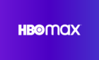 25 Best Movies on HBO Max Right Now (2022) image