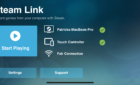 How To Set Up Steam Link to Stream Games image