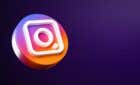 How to Enable Dark Mode on Instagram for Android image
