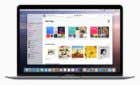 How To Stop iTunes From Automatically Opening When You Click On An iOS Link image