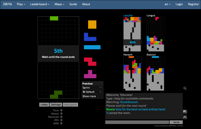 The Best Versions of Tetris to Play Today image 7