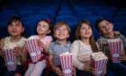 12 Places for the Best Free Movies on YouTube for Kids image