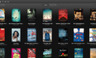 What Is The Amazon Kindle Cloud Reader And How To Use It image